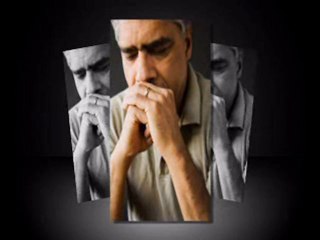 Bipolar ii Symptoms - Are You At Risk?  Simple Tips To Deal With Bipolar Type II Today