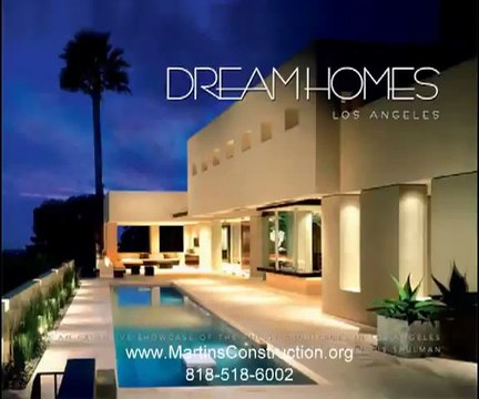 Martins Construction - General Contractors