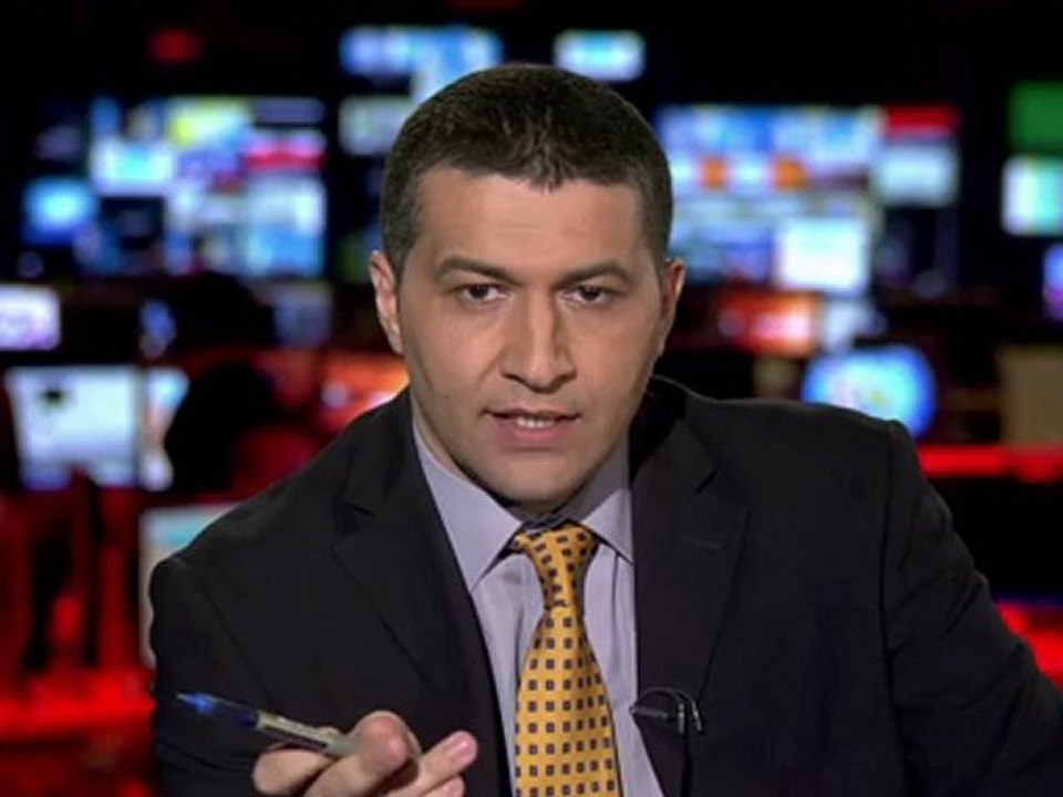 Inside Story - Libya: Ready for civil war?
