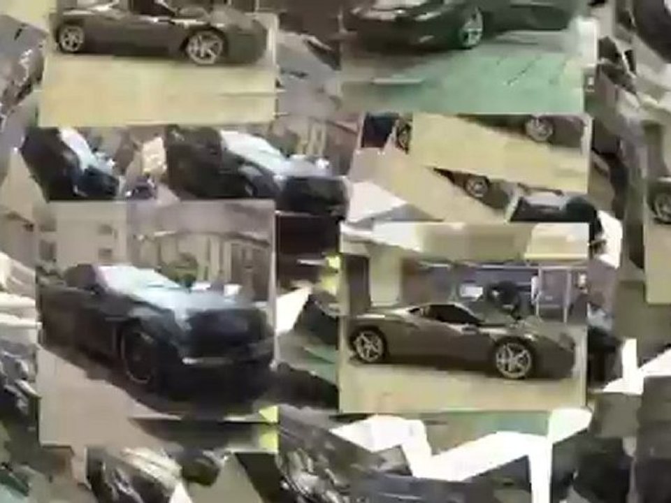 Starlight teint, film de protection solaire pour véhicules et bureaux