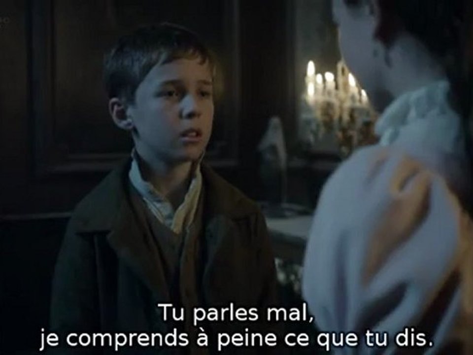 Great.Expectations 01 VOSTFR