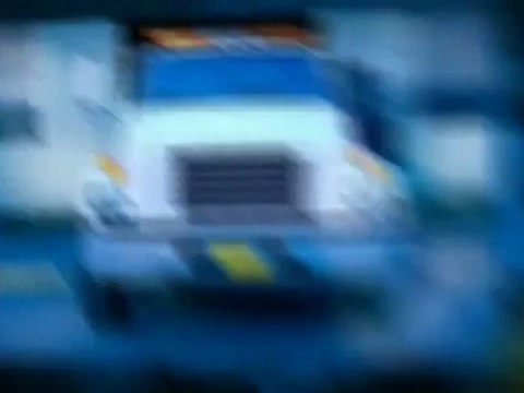 World Class Towing & Auto Repair (609) 457-9400