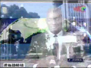 Drame de Mpila : Les acteurs nationaux se forment à l’évaluation des dommages