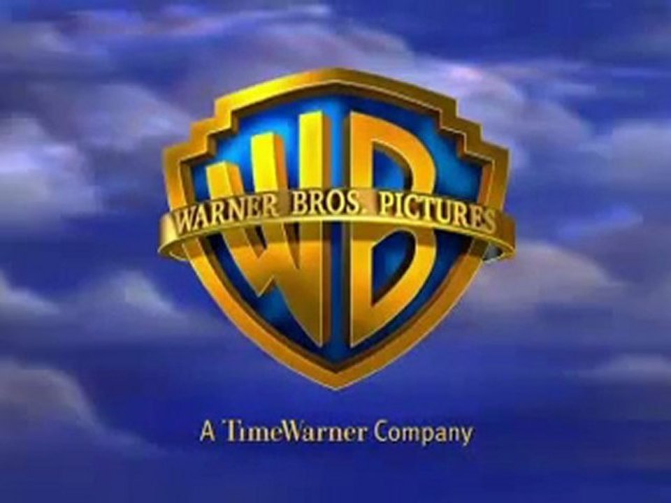 cars 2 part 1 full movie HD 2012