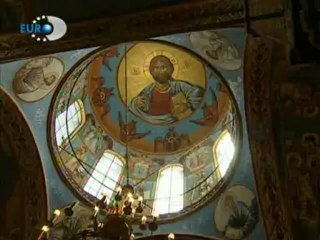 БУРЯ - FIRTINA (2006) - Епизод 2 Част 2 BG sub