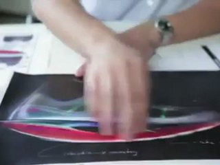 Burn More Calories with MBT Shoes 🥿