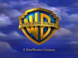 watch underworld 4 full movie online - underworld 4 movie online 2012