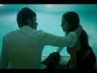 Mehmet Erdem Sen Mutlu Ol