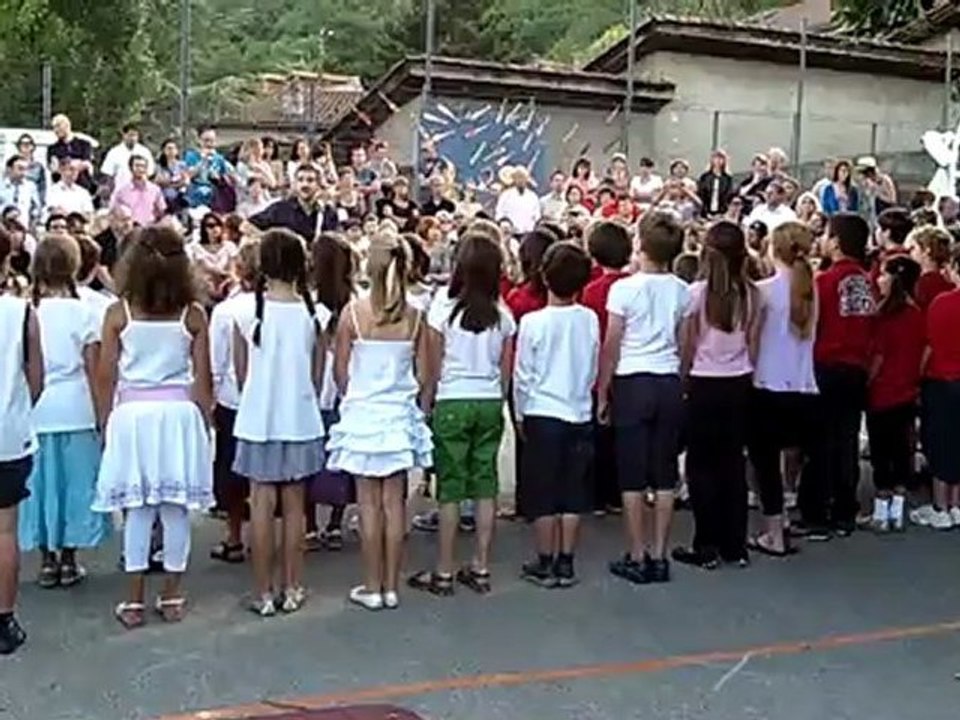 fete malhivert 2011- 1