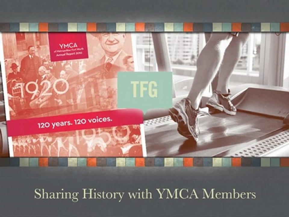 So what can a Texas marketing agency really do?