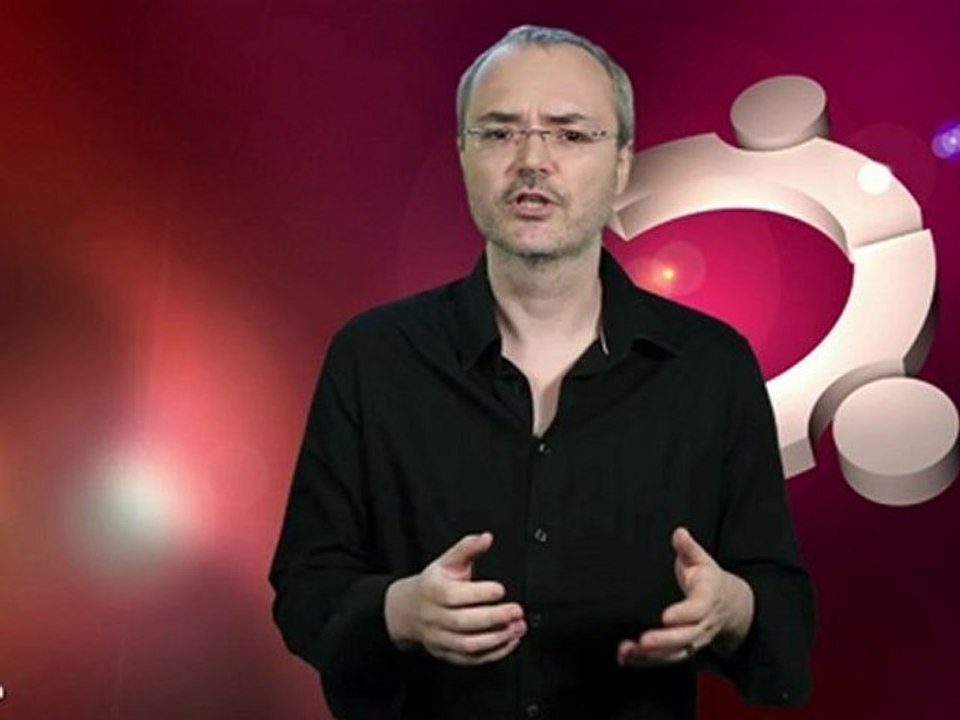 video2brain - Ubuntu Linux : Les fondamentaux