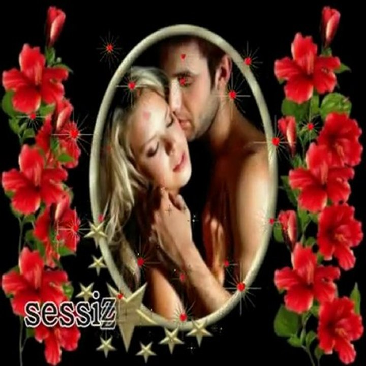 YüReĞiMDe SeN VaRSıN RüYaLaRıMDa SeN