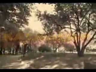 Çiğdem Yarkın        "Bir Sen Kaldın  İçimde "