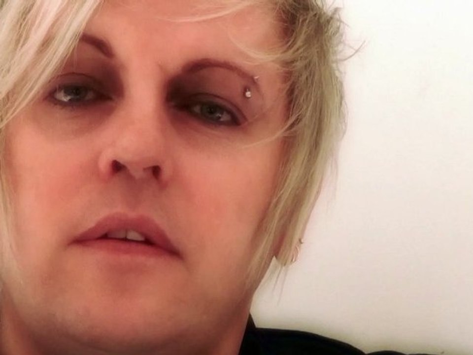 cyril alexy " l'homme que l'on devient