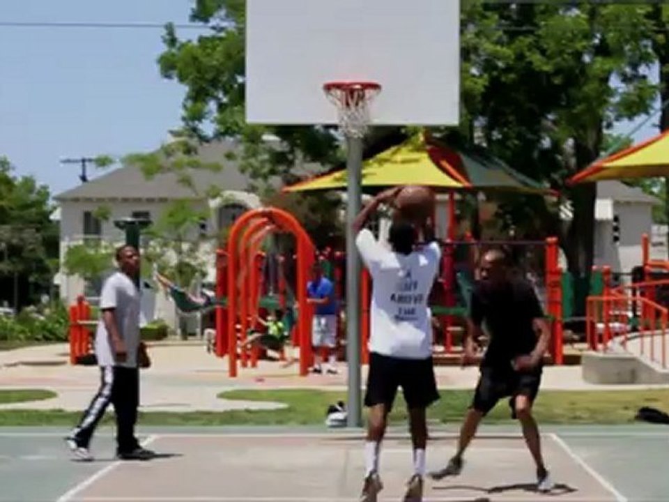 F.y.i. feat. rhea monet - christmas in july