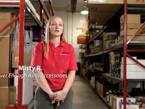 SAVE - Regional Rate shipping with USPS