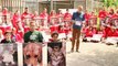 Toespraak Danny Flies op manifestatie van de ADC over dierproeven in Schaijk