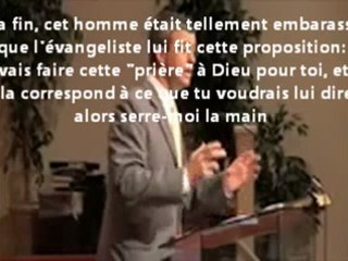 10 CHEFS D'ACCUSATION CONTRE L'EGLISE MODERNE 4 par Paul Washer