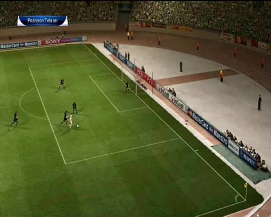 gol 2