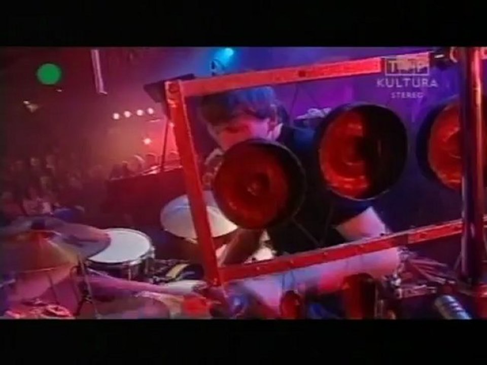 Esbjorn.Svensson.Trio.(E.S.T).-.Live.in.Blue.Note.(Poznan.2006)