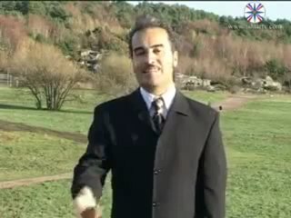 Elias Chamoun _ Hbebti Ayat