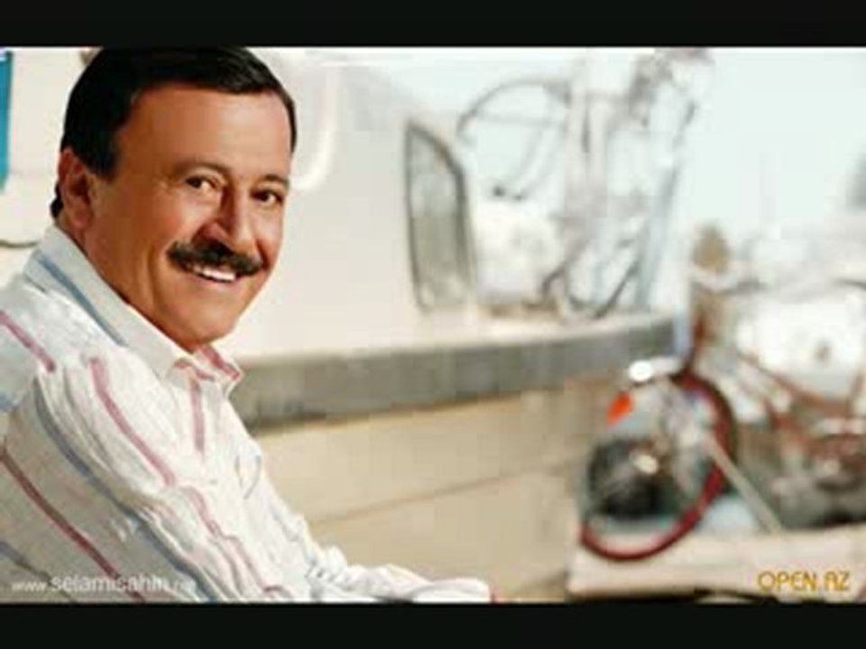 Selami   SAHİN.     " SEN MEVSIMLER GIBISIN.."