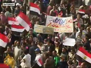 Muslim Brotherhood seeks political legitimacy