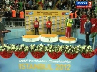 www.all-sport-online.ru | 2 день — вечер(Окончание)