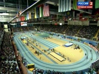 www.all-sport-online.ru | 2 день — вечер(Продолжение)