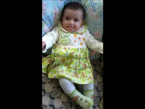 meleğime yapmış olduğum ufak bir hatıra..