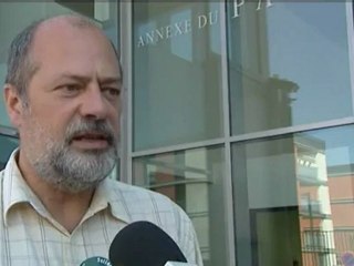 Paris Normandie: "appuyer la rédaction numérique"