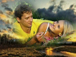 Seni Öle Sevmişemki Oyyy DENİZGÖZLÜM   www.bizzirvedeyiz.com