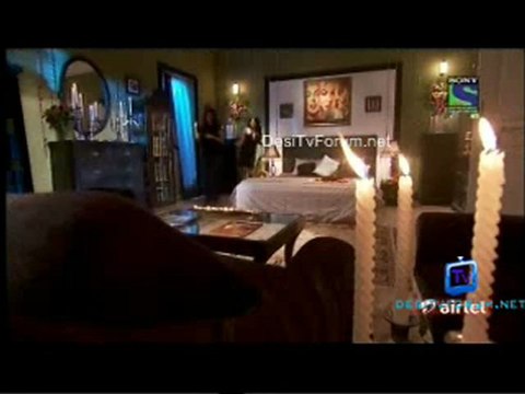 Dekha Ek Khwaab 24th July 2012 Watch Online Part3