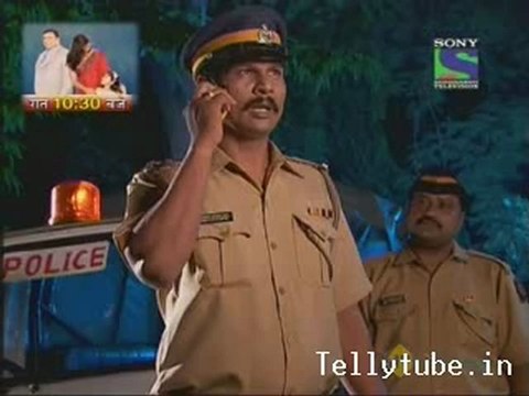 Dekha Ek Khwab - 24th July 2012 Part 2