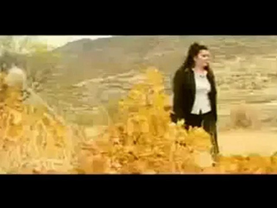 Evana _ Hero Sarkes