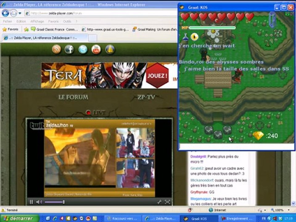 zeldathon2_PC
