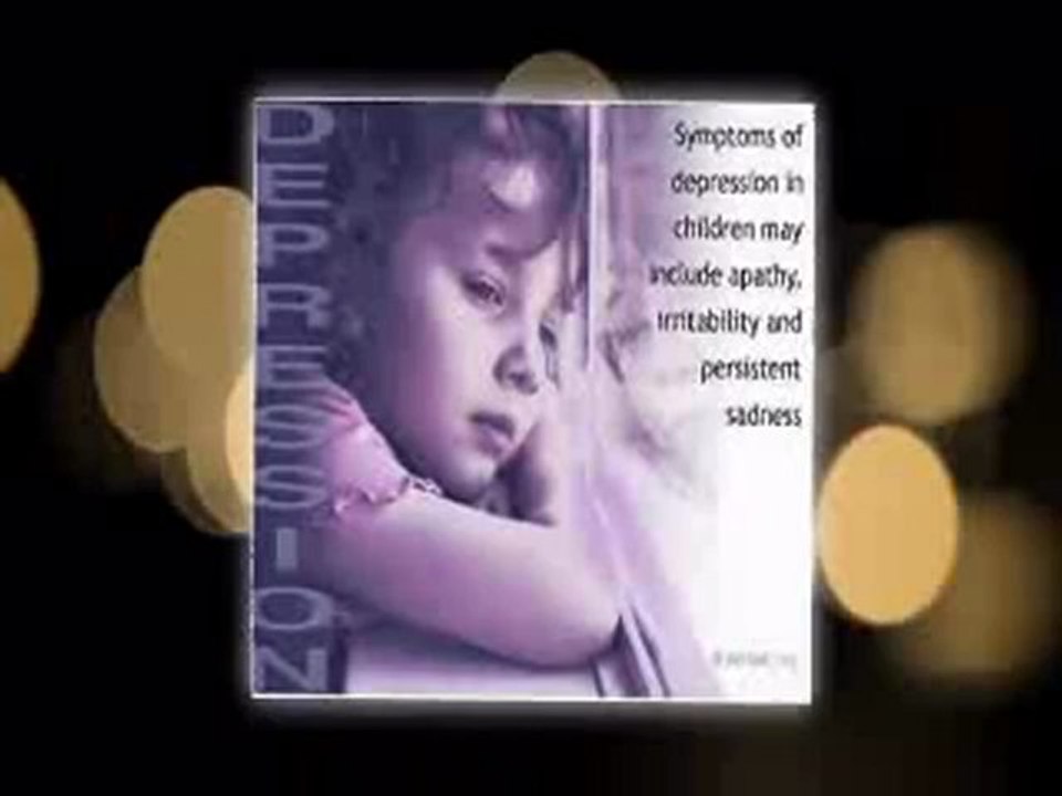 Bipolar Kids - 7 Strategies For  Your Kid To Cope With Bipolar Today!