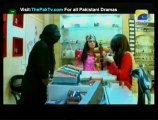 Kis Din Mera Viyah Howay Ga S2 By Geo TV Episode 6 - Part 1/3