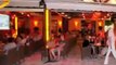 Best bar in Samos | July 2012 | Top Bar Reviews in Samos