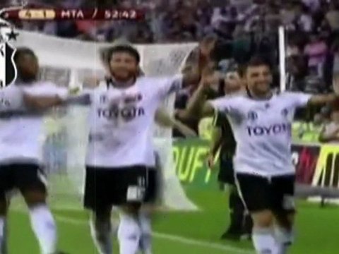 Halley Dreams - Beşiktaş Feda Marşı {2012}