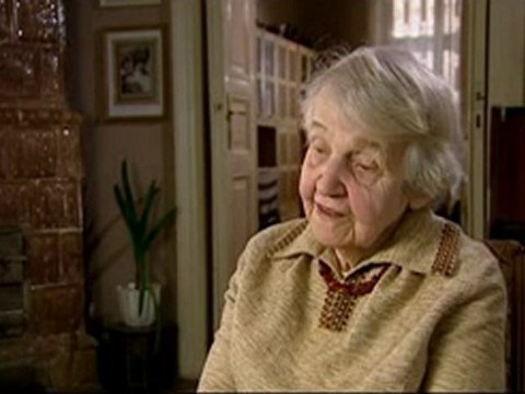 Pactos Secretos de la II GM Ep03