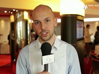 JT : Résultats de la GMF et de la Mutuelle Générale, congrès des actuaires