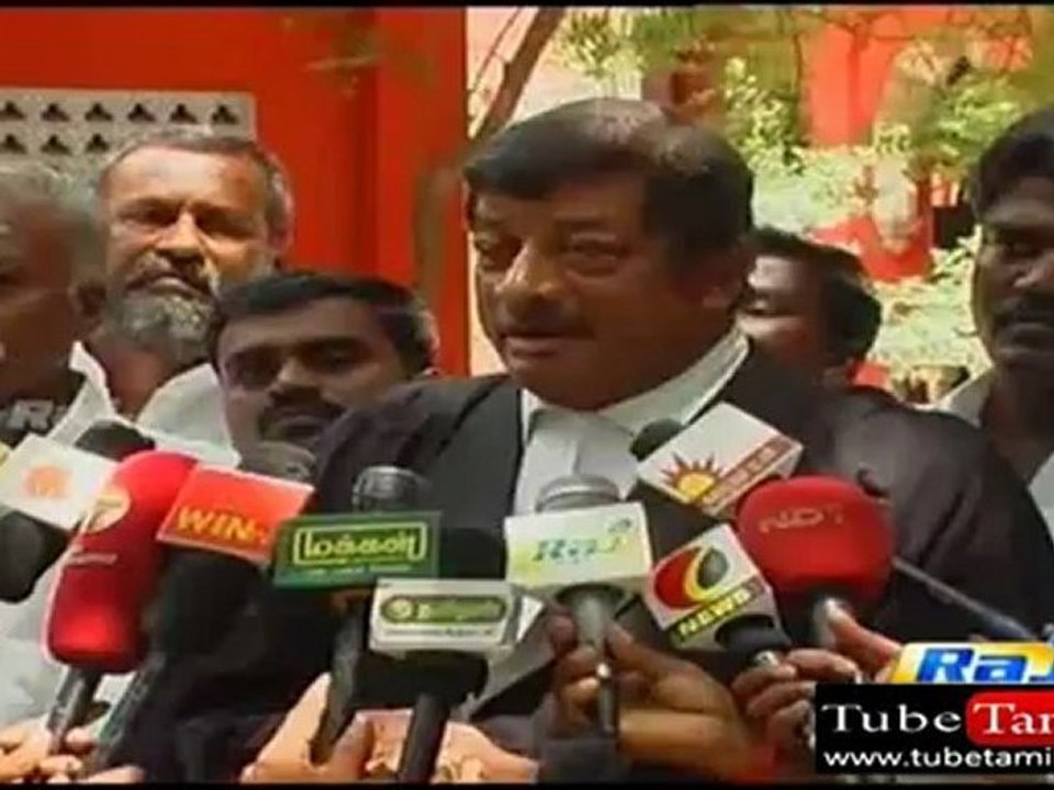 rajnews24_(new)_0001