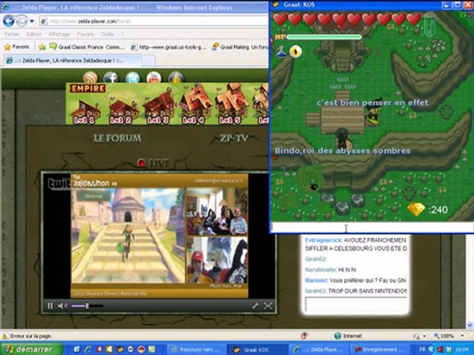 Zeldathon_PC