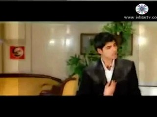 Warda Slewo _ Mon Weda