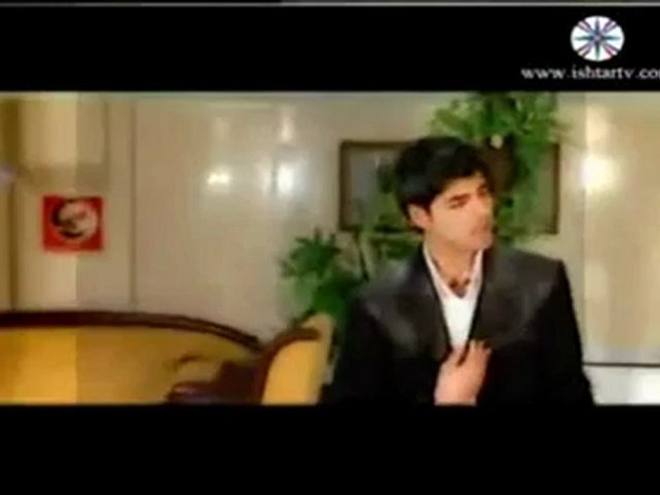 Warda Slewo _ Mon Weda