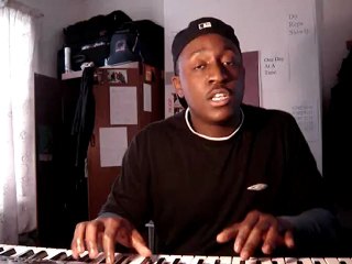 I Get Around - (2006) - 2Pac