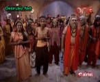 Jai Jai Jai Bajarangbali 24th July 2012 pt2