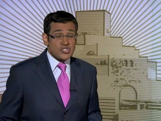 Counting the Cost - Automotive industry gets eco-friendly