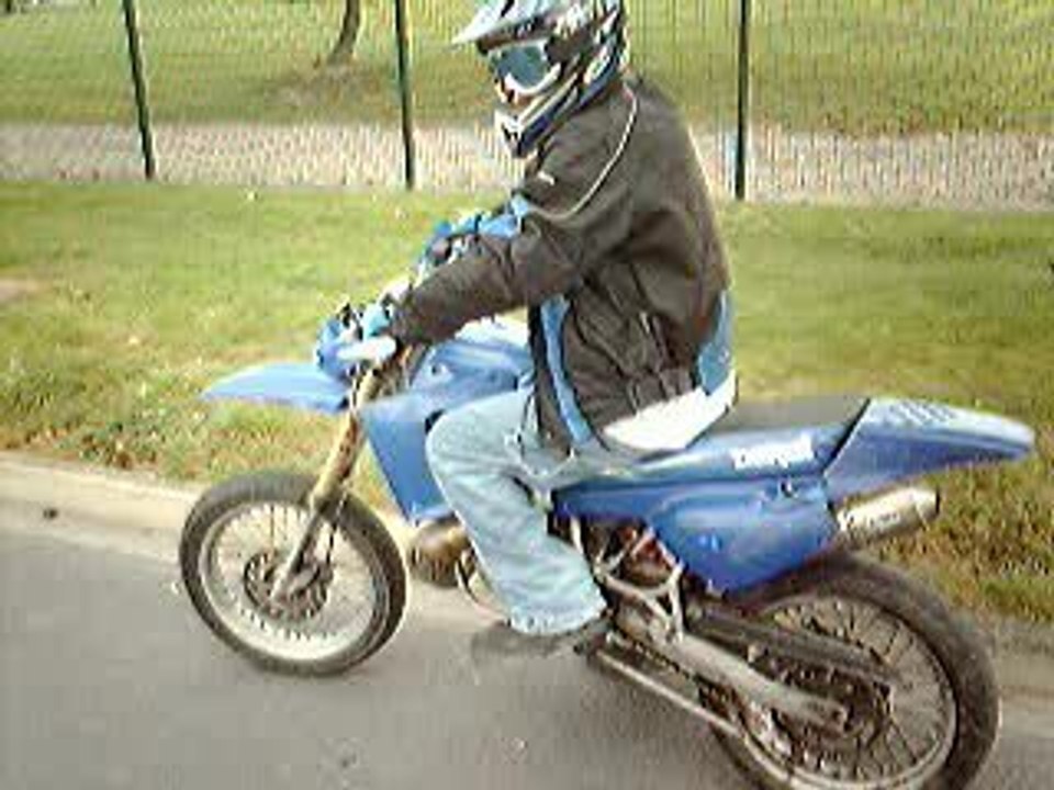 moi stunt 2